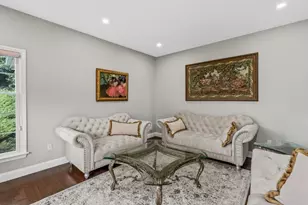 256 Hillcrest Rd, Marshfield, MA 02050 - Photo 9