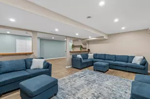 256 Hillcrest Rd, Marshfield, MA 02050 - Photo 27