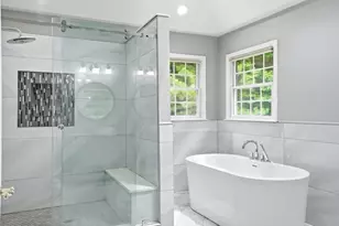 256 Hillcrest Rd, Marshfield, MA 02050 - Photo 19