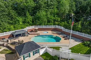 256 Hillcrest Rd, Marshfield, MA 02050 - Photo 39
