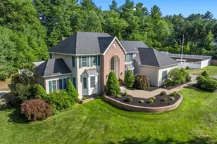 256 Hillcrest Rd, Marshfield, MA 02050 - Photo 1