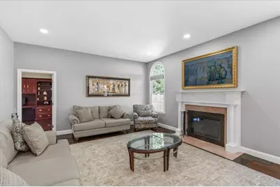 256 Hillcrest Rd, Marshfield, MA 02050 - Photo 13