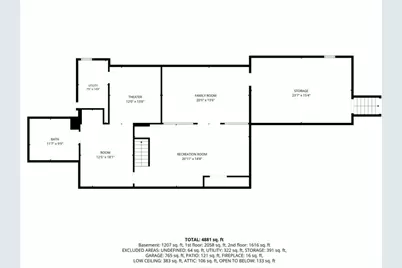 256 Hillcrest Rd, Marshfield, MA 02050 - Photo 41