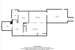 256 Hillcrest Rd, Marshfield, MA 02050 - Photo 41
