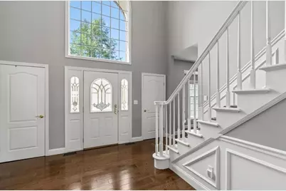 256 Hillcrest Rd, Marshfield, MA 02050 - Photo 3