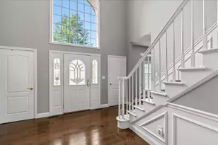 256 Hillcrest Rd, Marshfield, MA 02050 - Photo 3