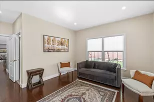 256 Hillcrest Rd, Marshfield, MA 02050 - Photo 15