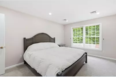 256 Hillcrest Rd, Marshfield, MA 02050 - Photo 21