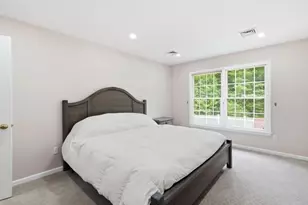256 Hillcrest Rd, Marshfield, MA 02050 - Photo 21