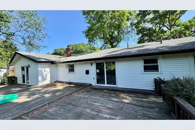 105 Royal Road, Brockton, MA 02302 - Photo 3
