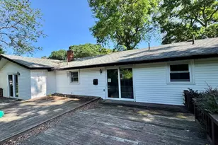 105 Royal Rd, Brockton, MA 02302 - Photo 3