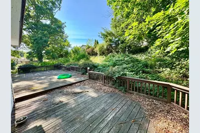 105 Royal Road, Brockton, MA 02302 - Photo 5