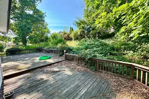 105 Royal Rd, Brockton, MA 02302 - Photo 5