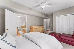 414 Mt Hope St, North Attleboro, MA 02760 - Photo 9