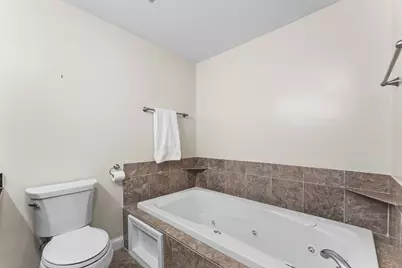 414 Mount Hope St #109, North Attleboro, MA 02760 - Photo 11