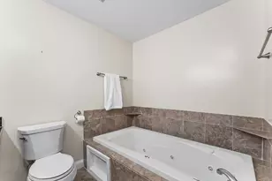 414 Mt Hope St, North Attleboro, MA 02760 - Photo 11