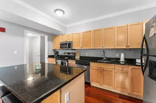 414 Mt Hope St, North Attleboro, MA 02760 - Photo 7