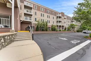 414 Mt Hope St, North Attleboro, MA 02760 - Photo 21