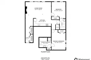 414 Mt Hope St, North Attleboro, MA 02760 - Photo 25