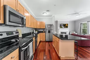 414 Mt Hope St, North Attleboro, MA 02760 - Photo 5