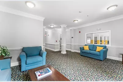 414 Mount Hope St #109, North Attleboro, MA 02760 - Photo 23