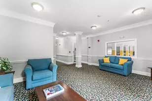 414 Mt Hope St, North Attleboro, MA 02760 - Photo 23