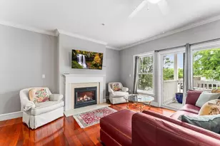 414 Mt Hope St, North Attleboro, MA 02760 - Photo 1