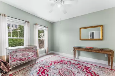 414 Mount Hope St #109, North Attleboro, MA 02760 - Photo 13