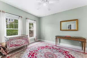 414 Mt Hope St, North Attleboro, MA 02760 - Photo 13