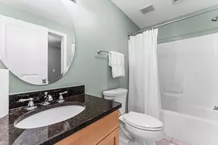 414 Mt Hope St, North Attleboro, MA 02760 - Photo 15