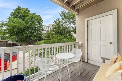 414 Mount Hope St #109, North Attleboro, MA 02760 - Photo 17