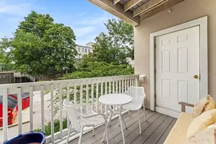 414 Mt Hope St, North Attleboro, MA 02760 - Photo 17