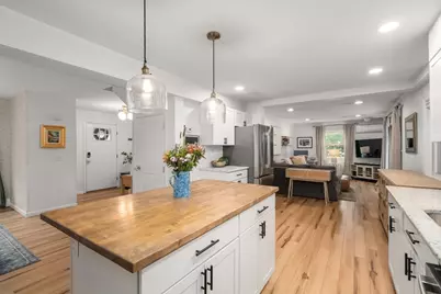 47 Westfield Dr, Holliston, MA 01746 - Photo 9