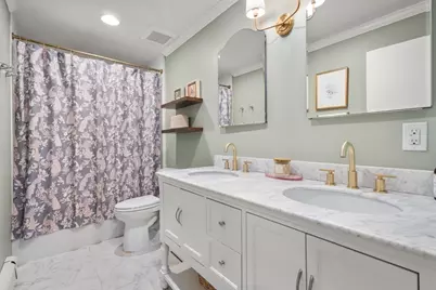 47 Westfield Dr, Holliston, MA 01746 - Photo 21