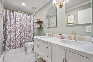 47 Westfield Dr, Holliston, MA 01746 - Photo 21