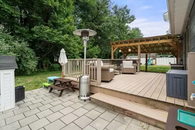 47 Westfield Dr, Holliston, MA 01746 - Photo 33