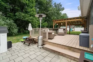 47 Westfield Dr, Holliston, MA 01746 - Photo 33