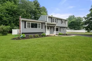 47 Westfield Dr, Holliston, MA 01746 - Photo 39
