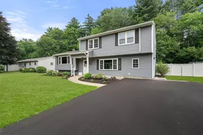 47 Westfield Dr, Holliston, MA 01746 - Photo 41
