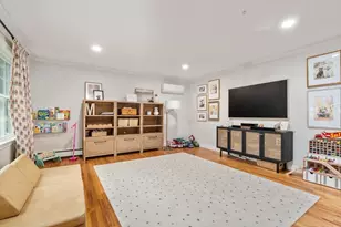 47 Westfield Dr, Holliston, MA 01746 - Photo 27