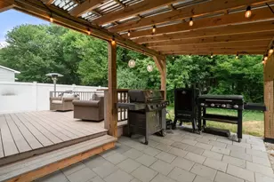 47 Westfield Dr, Holliston, MA 01746 - Photo 35