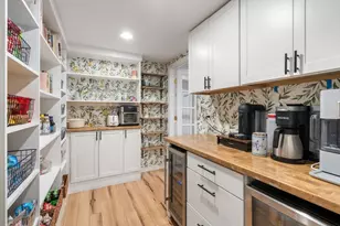47 Westfield Dr, Holliston, MA 01746 - Photo 13