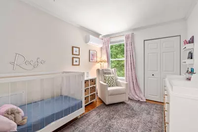 47 Westfield Dr, Holliston, MA 01746 - Photo 25