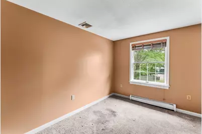 27 Quincy Ave #27, Dedham, MA 02026 - Photo 17