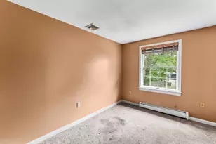 27 Quincy Ave, Dedham, MA 02026 - Photo 17
