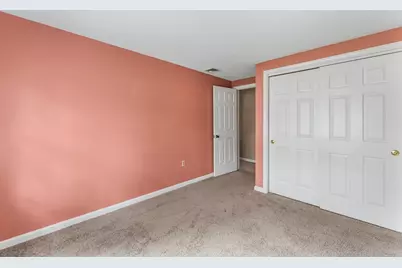 27 Quincy Ave #27, Dedham, MA 02026 - Photo 19
