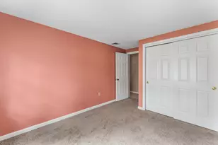 27 Quincy Ave, Dedham, MA 02026 - Photo 19