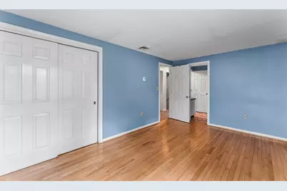 27 Quincy Ave #27, Dedham, MA 02026 - Photo 13
