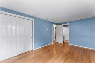 27 Quincy Ave, Dedham, MA 02026 - Photo 13