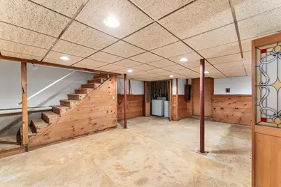 27 Quincy Ave #27, Dedham, MA 02026 - Photo 21